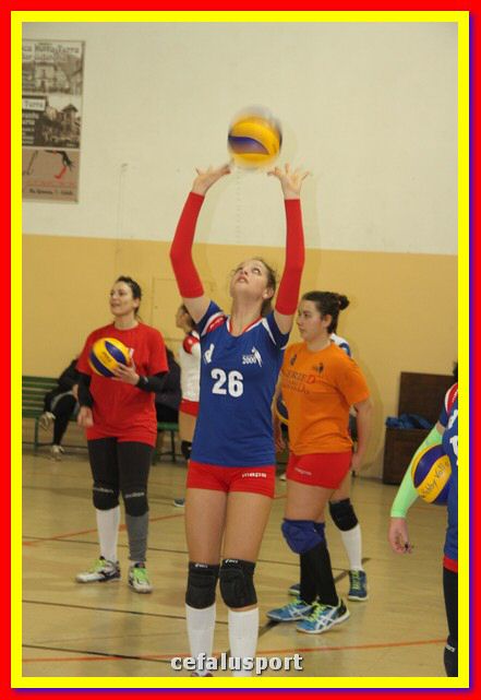160205 sport 121_tn.jpg